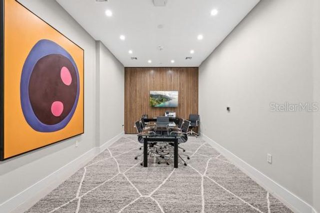 5120 MARINA WAY 9906, Tampa, FL 33611