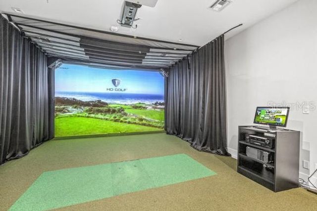 5120 MARINA WAY 9906, Tampa, FL 33611