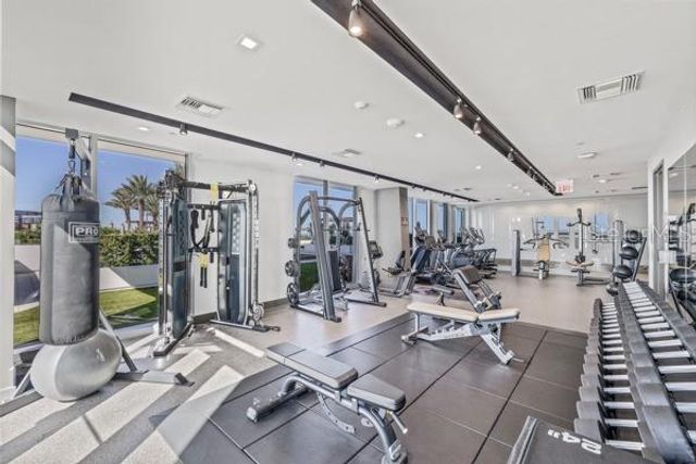 5120 MARINA WAY 9906, Tampa, FL 33611