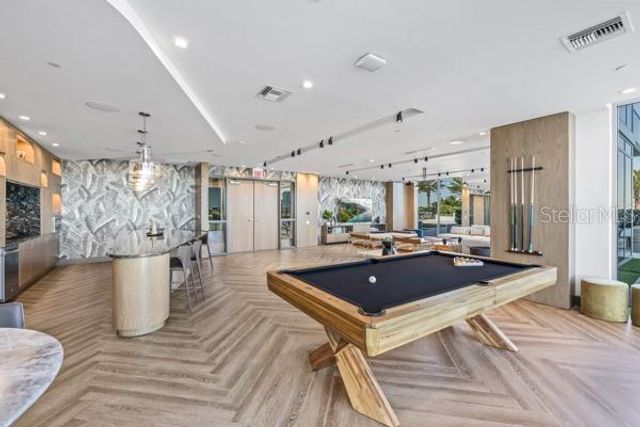 5120 MARINA WAY 9906, Tampa, FL 33611