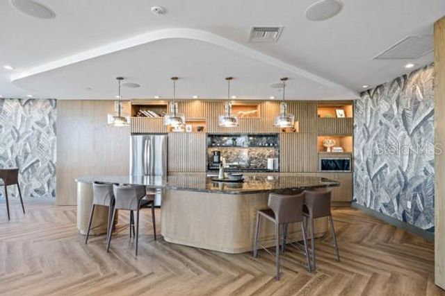 5120 MARINA WAY 9906, Tampa, FL 33611