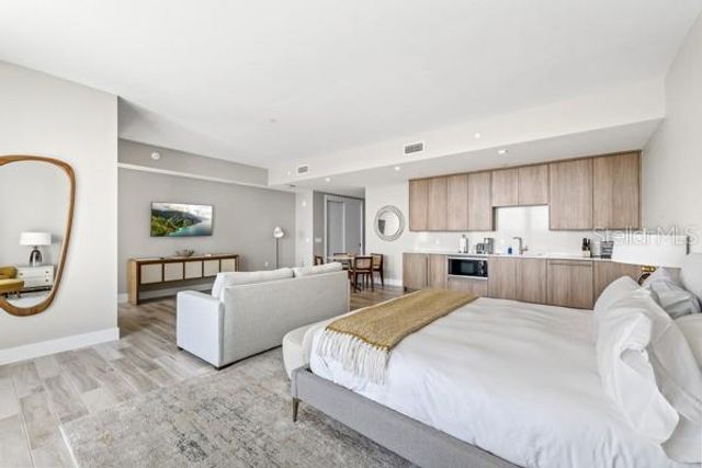 5120 MARINA WAY 9906, Tampa, FL 33611