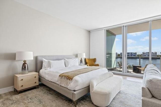 5120 MARINA WAY 9906, Tampa, FL 33611