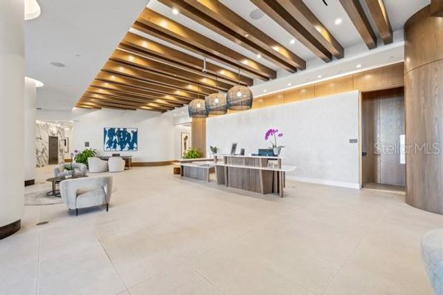 5120 MARINA WAY 9906, Tampa, FL 33611