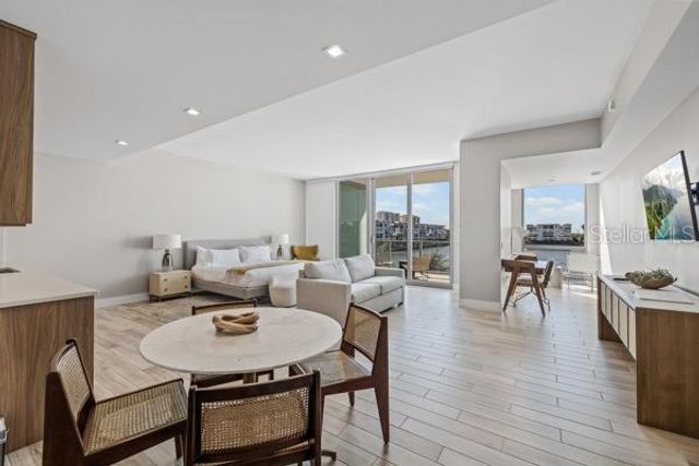 5120 MARINA WAY 9906, Tampa, FL 33611