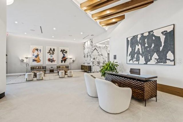 5120 MARINA WAY 9906, Tampa, FL 33611