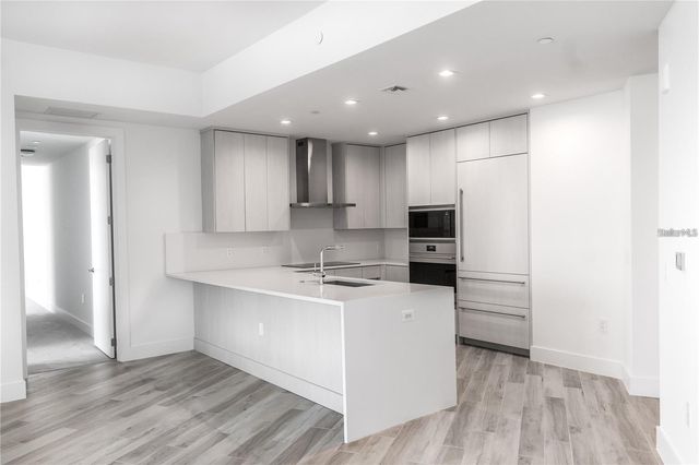 5120 MARINA WAY 9906, Tampa, FL 33611