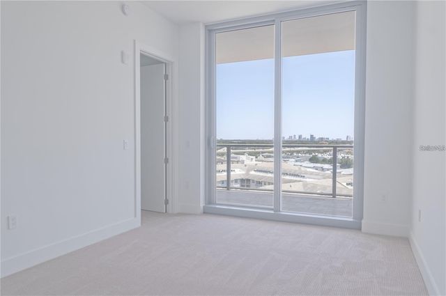 5120 MARINA WAY 9906, Tampa, FL 33611