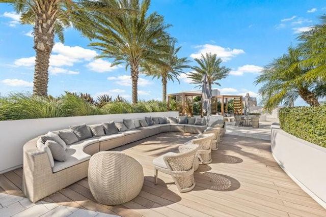 5120 MARINA WAY 9906, Tampa, FL 33611