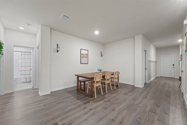 3720 Tracewood Bend, Aubrey, TX 76227