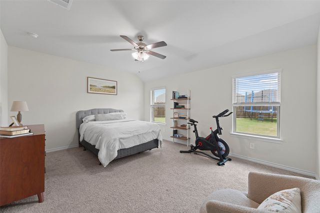3720 Tracewood Bend, Aubrey, TX 76227