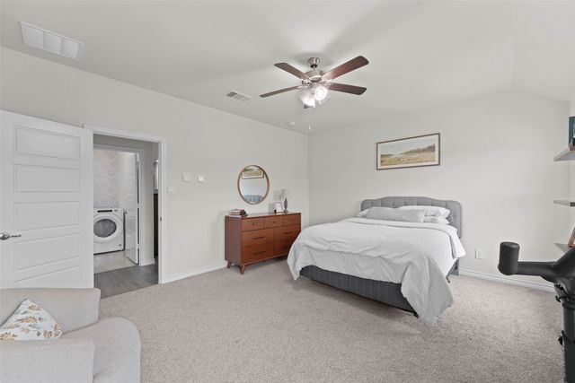 3720 Tracewood Bend, Aubrey, TX 76227