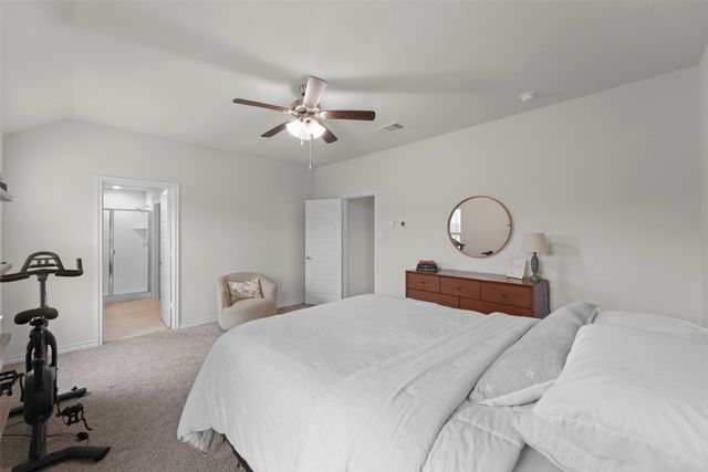 3720 Tracewood Bend, Aubrey, TX 76227