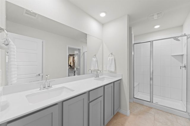 3720 Tracewood Bend, Aubrey, TX 76227