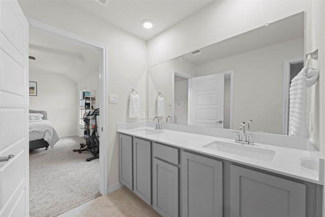 3720 Tracewood Bend, Aubrey, TX 76227