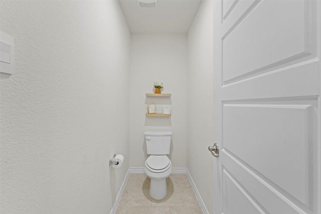 3720 Tracewood Bend, Aubrey, TX 76227
