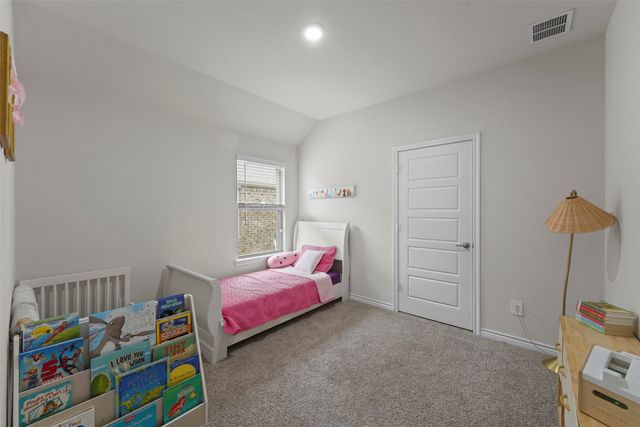 3720 Tracewood Bend, Aubrey, TX 76227