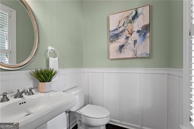 108 Laurel Street, Canton, GA 30114