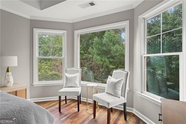 108 Laurel Street, Canton, GA 30114