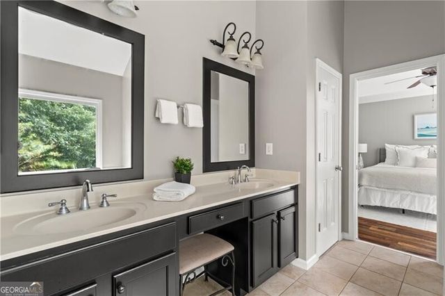 108 Laurel Street, Canton, GA 30114