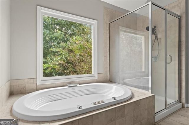 108 Laurel Street, Canton, GA 30114