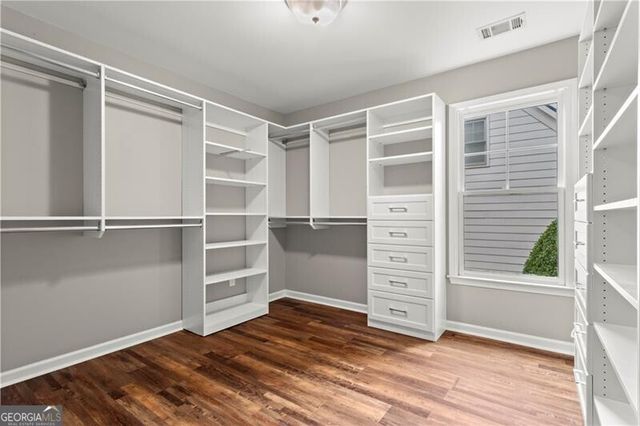 108 Laurel Street, Canton, GA 30114