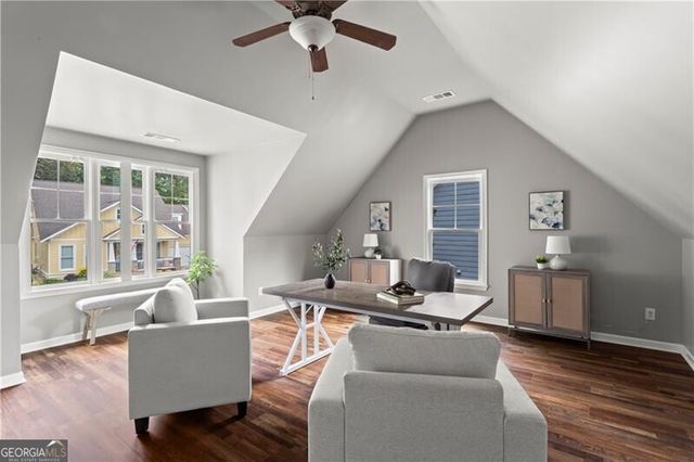 108 Laurel Street, Canton, GA 30114