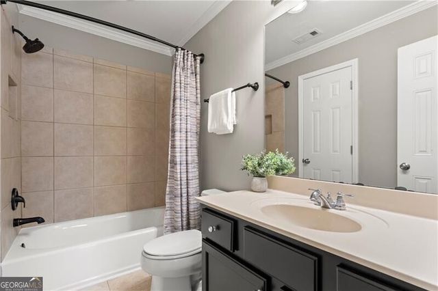 108 Laurel Street, Canton, GA 30114