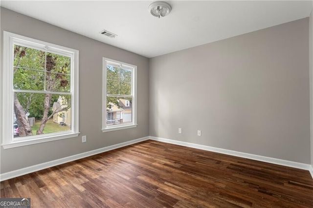 108 Laurel Street, Canton, GA 30114