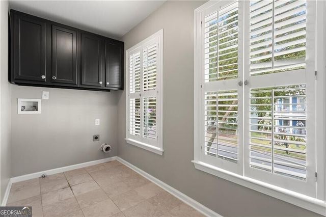 108 Laurel Street, Canton, GA 30114