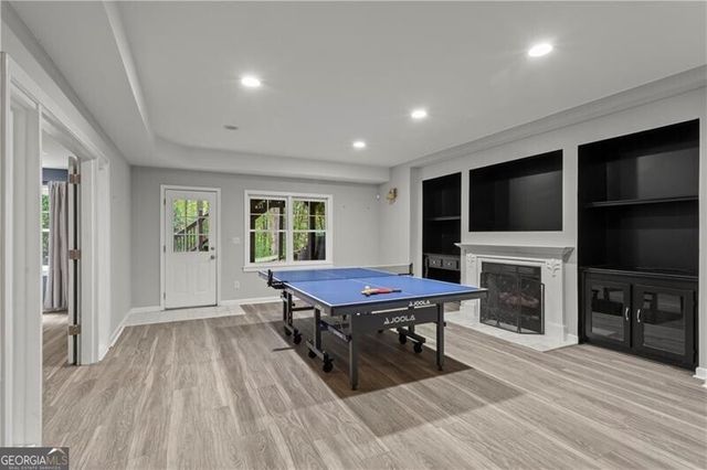 108 Laurel Street, Canton, GA 30114