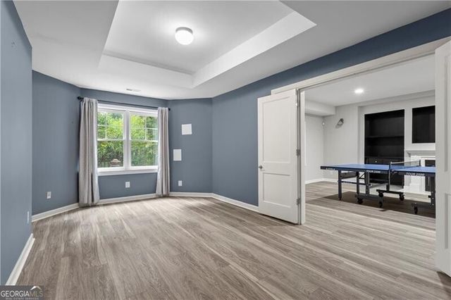 108 Laurel Street, Canton, GA 30114