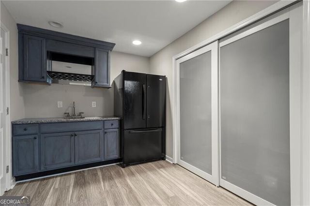 108 Laurel Street, Canton, GA 30114