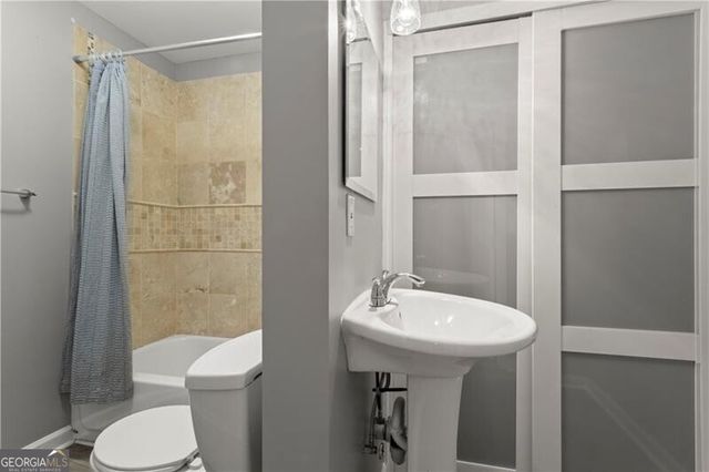 108 Laurel Street, Canton, GA 30114