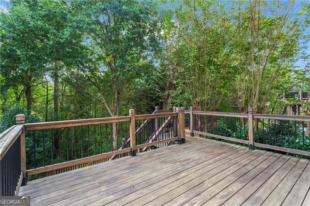 108 Laurel Street, Canton, GA 30114