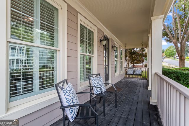 108 Laurel Street, Canton, GA 30114