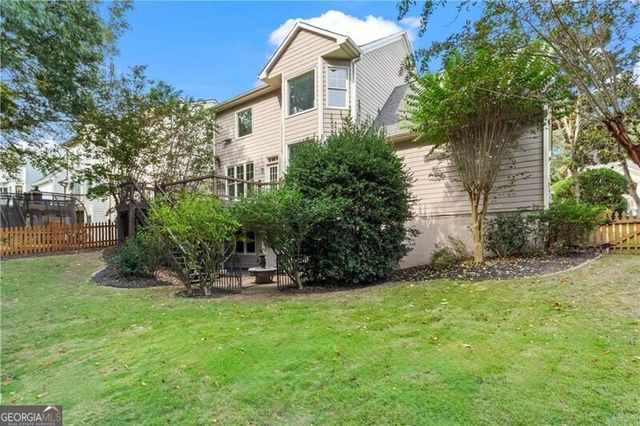 108 Laurel Street, Canton, GA 30114