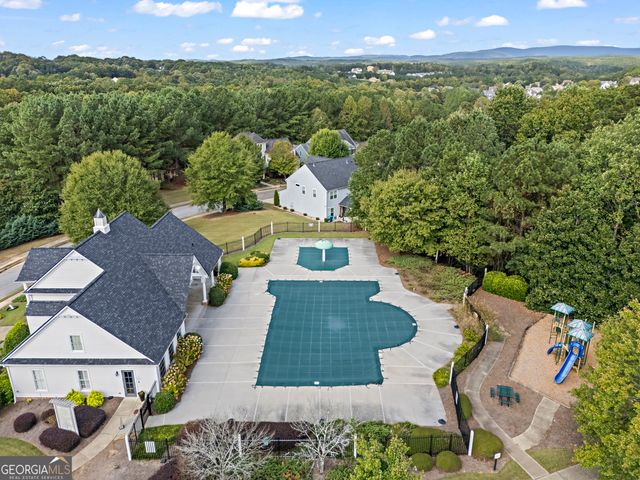 108 Laurel Street, Canton, GA 30114