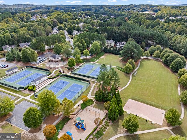 108 Laurel Street, Canton, GA 30114