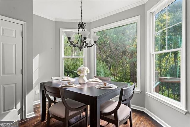 108 Laurel Street, Canton, GA 30114