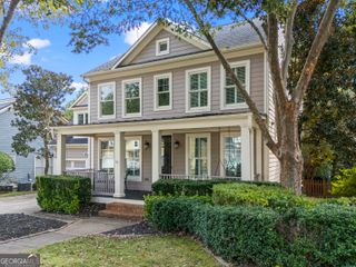 108 Laurel Street, Canton, GA 30114