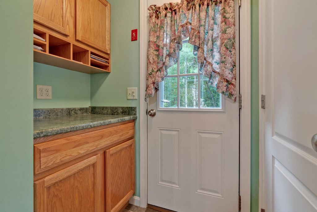 6 Ledgeview Lane, Waterboro, ME 04087 — photo 5