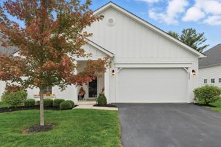 6930 Ringbill Loop, Sunbury, OH 43074