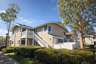 169 Tarocco, Irvine, CA 92618