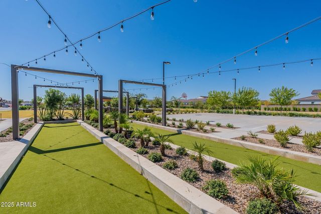 11108 E UTAH Avenue, Mesa, AZ 85212