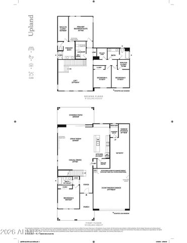 11108 E UTAH Avenue, Mesa, AZ 85212