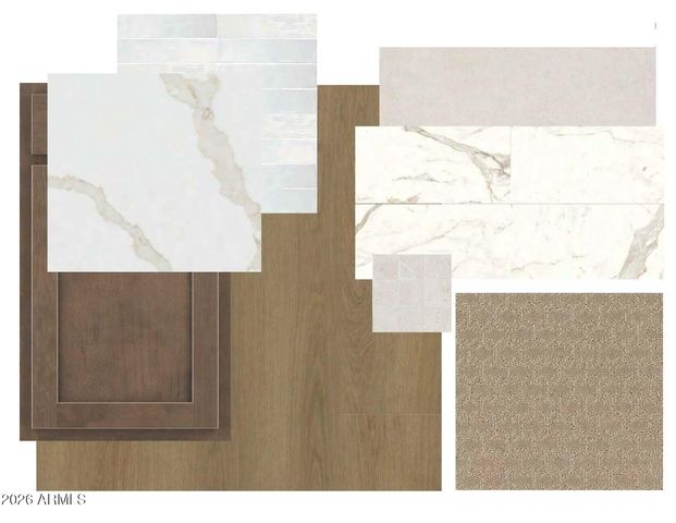 11108 E UTAH Avenue, Mesa, AZ 85212