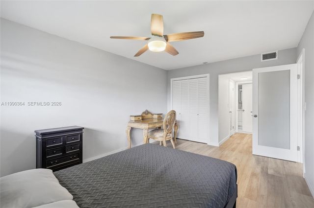 1200 Hillcrest Ct 306, Hollywood, FL 33021