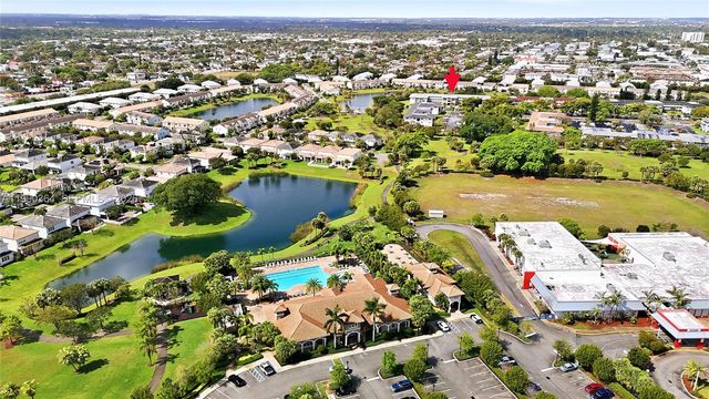 1200 Hillcrest Ct 306, Hollywood, FL 33021