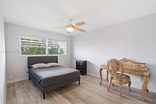 1200 Hillcrest Ct 306, Hollywood, FL 33021